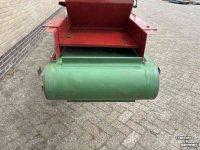 Förderband ERC Transportband