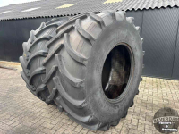 Räder, Reifen, Felgen & Distanzringe Dneproshina Agropower 800/65R32