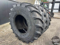 Räder, Reifen, Felgen & Distanzringe Dneproshina Agropower 800/65R32