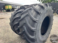 Räder, Reifen, Felgen & Distanzringe Dneproshina Agropower 800/65R32