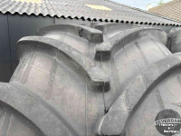 Räder, Reifen, Felgen & Distanzringe Dneproshina Agropower 800/65R32