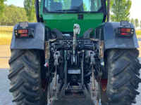 Schlepper / Traktor Fendt Xylon 524