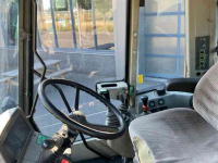 Schlepper / Traktor Fendt Xylon 524