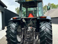 Schlepper / Traktor Massey Ferguson 3085