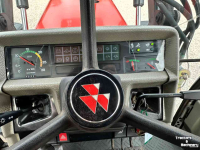Schlepper / Traktor Massey Ferguson 3085