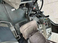 Schlepper / Traktor Massey Ferguson 3085