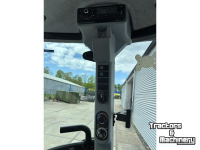 Schlepper / Traktor New Holland T5.115 Dual Command