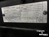 Schlepper / Traktor New Holland T5.115 Dual Command