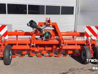 Bodenfräse Kuhn El 162-300 BIOMULCH