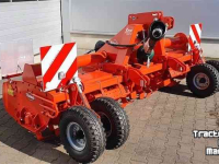Bodenfräse Kuhn El 162-300 BIOMULCH