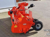 Bodenfräse Kuhn El 162-300 BIOMULCH
