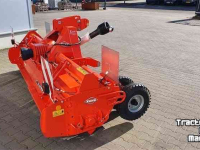 Bodenfräse Kuhn El 162-300 BIOMULCH