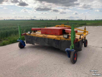 Zwiebelroder Samon LK 300