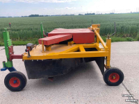 Zwiebelroder Samon LK 300