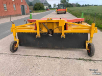 Zwiebelroder Samon LK 300