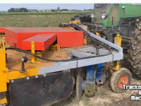 Zwiebelroder Samon LK 300