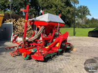 Drillmaschine Kverneland Accord