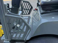 Radlader Wacker Neuson WL 25