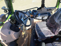Schlepper / Traktor Fendt 211