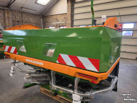 Düngerstreuer Amazone ZA-TS 2600 Super ProfisPro Hydro