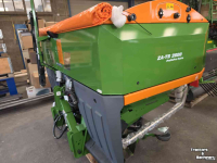 Düngerstreuer Amazone ZA-TS 2600 Super ProfisPro Hydro