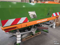 Düngerstreuer Amazone ZA-TS 2600 Super ProfisPro Hydro