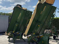 Mähwerk Krone Easycut 320 cv