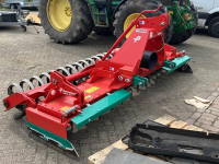Kreiselegge Kverneland NG-M 101 rotorkopeg