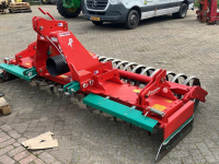 Kreiselegge Kverneland NG-M 101 rotorkopeg