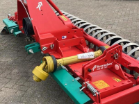 Kreiselegge Kverneland NG-M 101 rotorkopeg