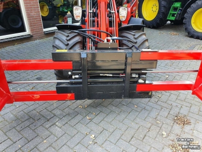Ballengreifer Hofstede Balenklem 95cm-230cm
