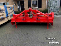 Bodenfräse Vigolo fpg3 280