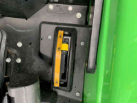 Schlepper / Traktor Deutz-Fahr 4070 E