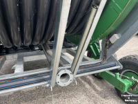 Beregnungsmaschine Irrimec MDT8 125-500
