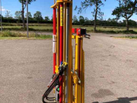 Sonstiges obstbaumaschinen und Zubehör Ilmer K2- D275