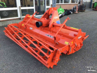 Bodenfräse Kuhn EL 122