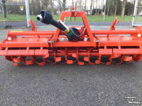 Bodenfräse Kuhn EL 122