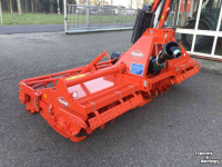 Bodenfräse Kuhn EL 122