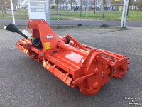 Bodenfräse Kuhn EL 122