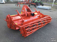 Bodenfräse Kuhn EL 122