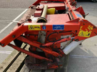 Mähwerk Kuhn GMD 602F