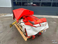 Mähwerk Kuhn FC280 F Frontmaaier