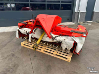 Mähwerk Kuhn FC280 F Frontmaaier