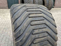 Räder, Reifen, Felgen & Distanzringe BKT BKT 700/50-26.5 dumper/kipper/ladewagen/raapwagen banden