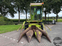 Feldhäcksler Claas Jaguar 70 SF