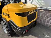 Radlader Gehl AL330