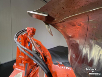 Pflüge Kuhn KUHN Multimaster 100 ploeg
