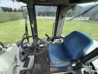 Teleskoplader Terex TL 100