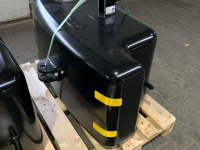 Frontgewichte  750 KG