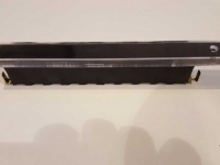 Diverse neue Teile Steyr plus serie en 80 serie